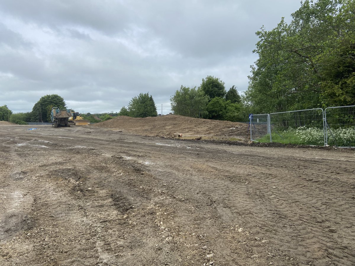 jonathan clarkson tweet media