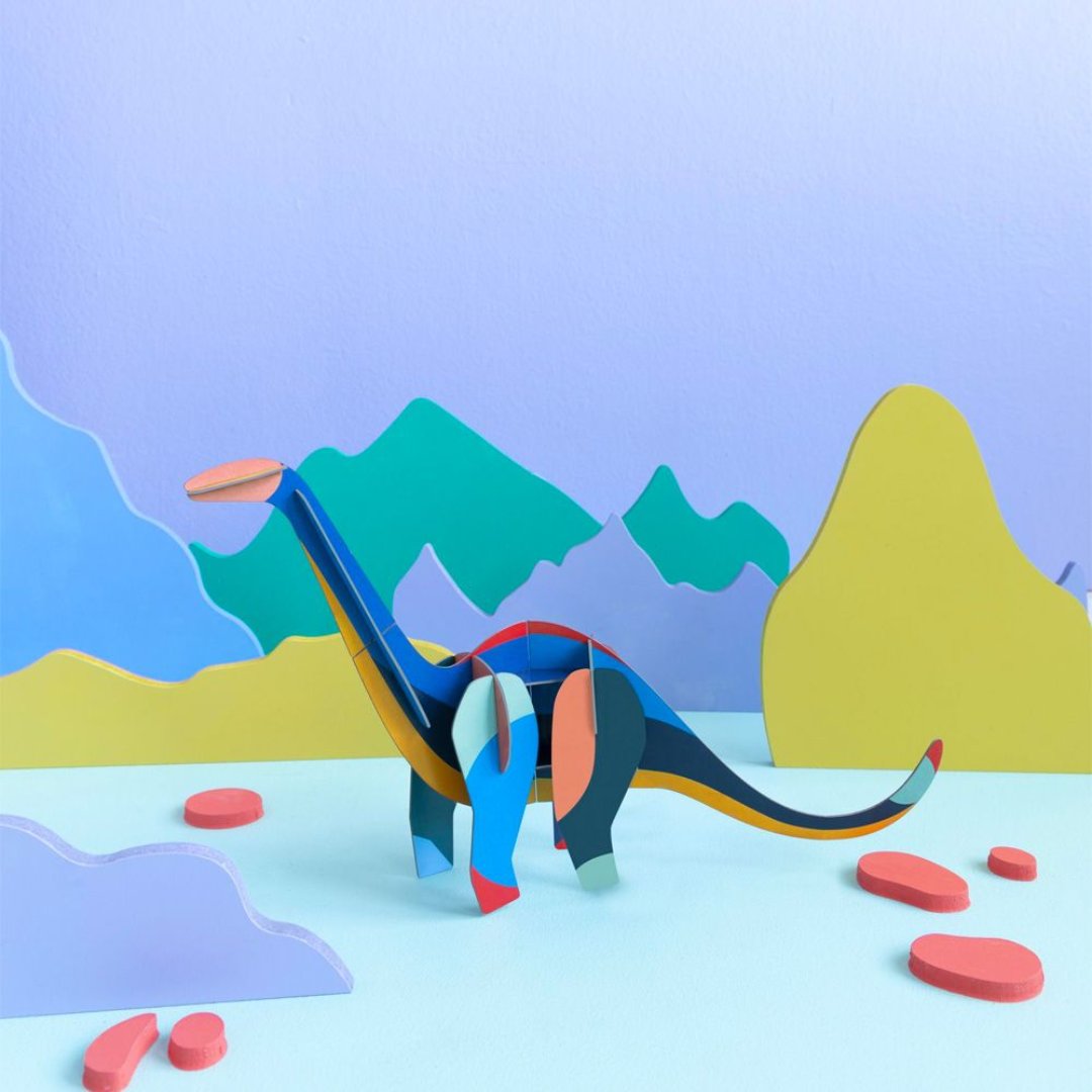 Utility Gift Store tweet media