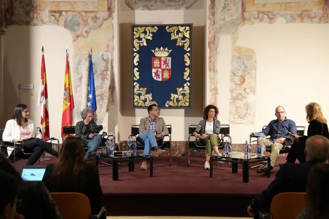 Aisha Eventos tweet media