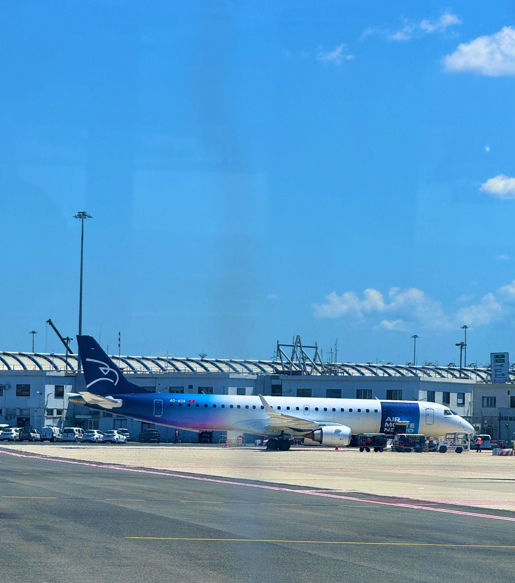 Cy33aHa's tweet image. Yayyy! 🇲🇪🇲🇪🇲🇪❤️