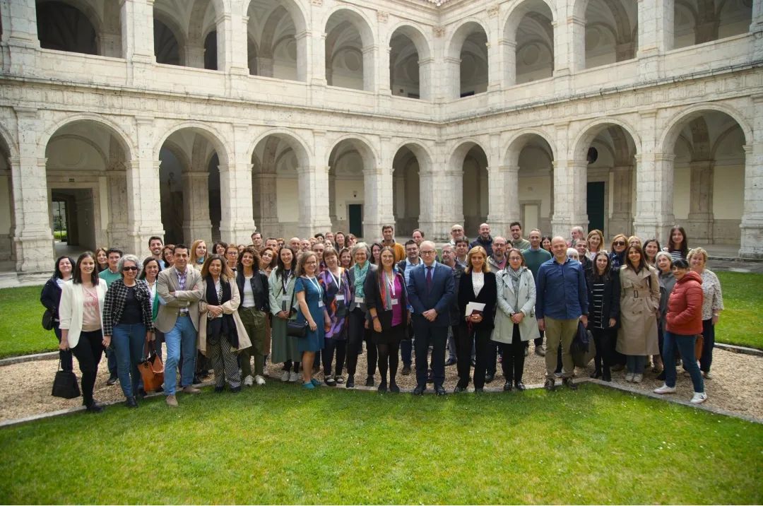 Aisha Eventos tweet media