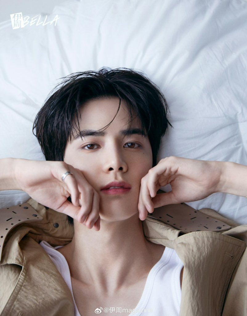 kanondolis2y's tweet photo. えっ…可愛いなヨンフン🍞

伊周magazine 
#YOUNGHOON  #더보이즈 #영훈 #THEBOYZ https://t.co/R2kEqXKAPx