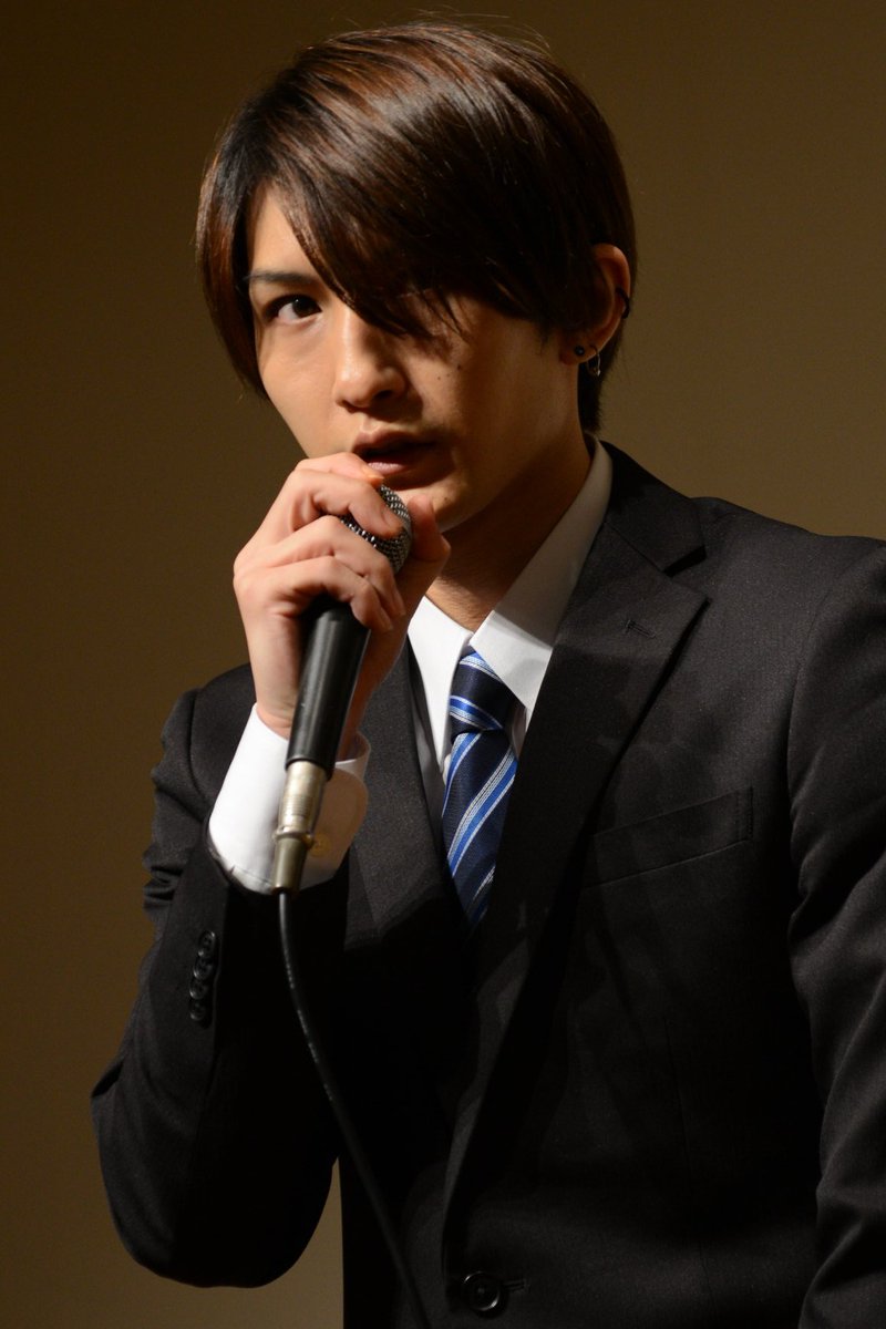 shukatsumovie's tweet photo. 『#シュウカツ4』
限定受注生産DVD 再販受付中！
※舞台挨拶映像付き
※インタビュー&amp;メイキング映像付き

受付終了は、5月31日となります！！

お申し込みはこちら⬇️
https://t.co/uUOr1tNrF5

#安里勇哉 #梅津瑞樹 #株元英彰 #松田昇大 #伊藤昌弘 #太田将熙 #正木郁 #森嶋秀太

舞台挨拶の模様②↓ https://t.co/ZkeJwuGw0I