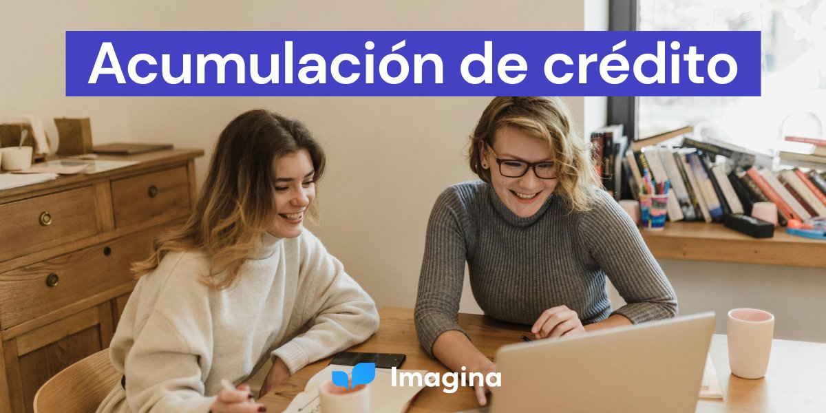 Imagina Formación tweet media