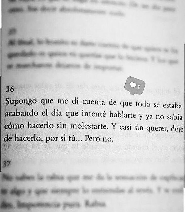 Cultura Literal (@culturaliteral1) on Twitter photo 