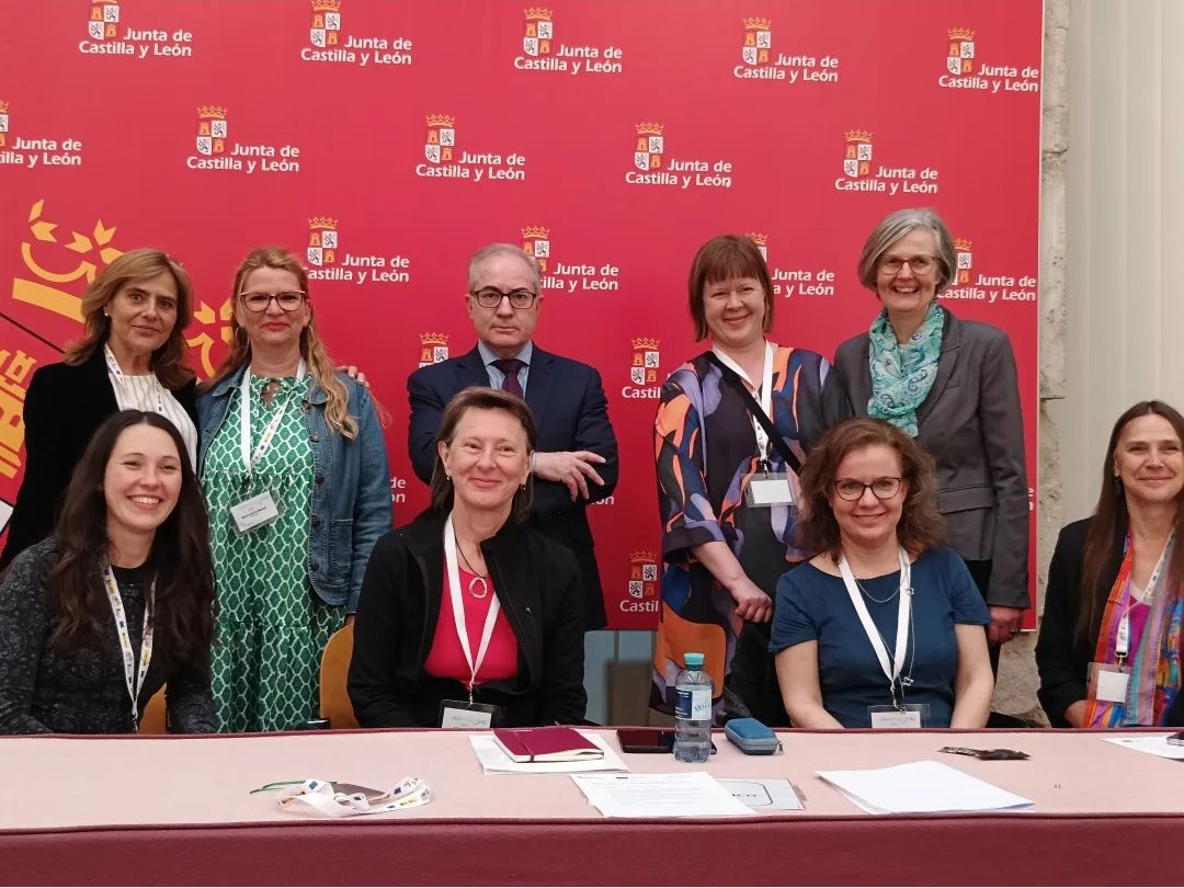 Aisha Eventos tweet media