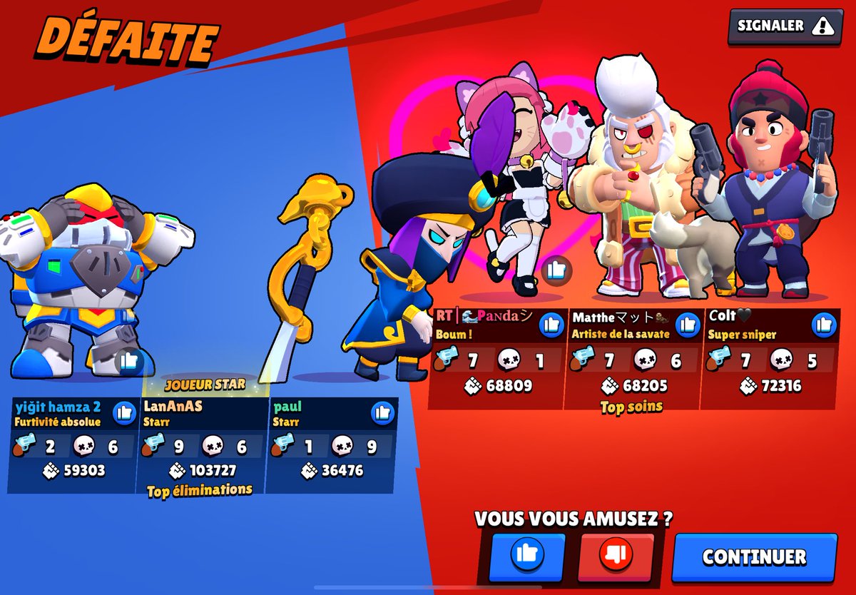 GO_Anks's tweet photo. Competitive btw, wp mortis G3 first peak https://t.co/ujqShGQy0C