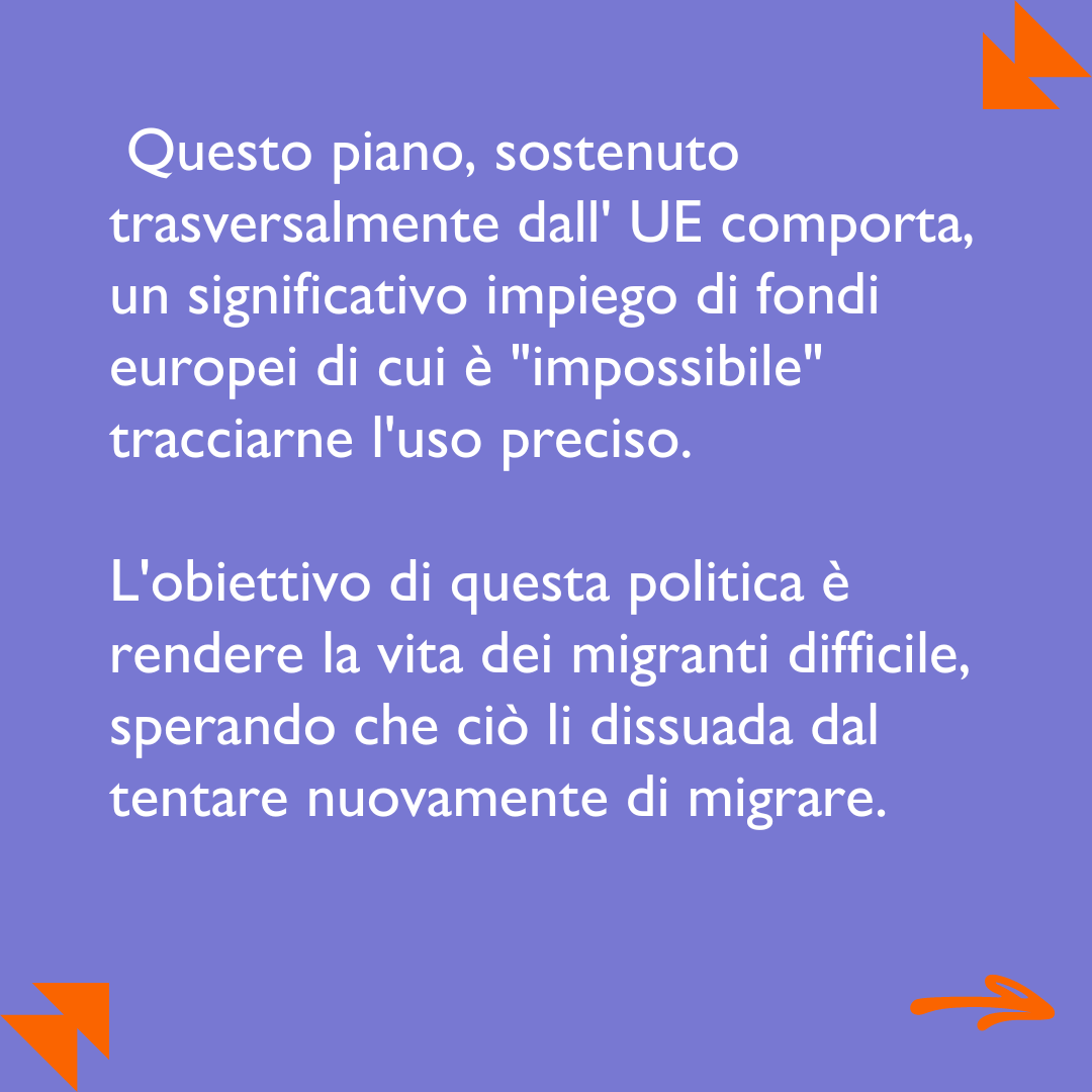 DiEM25 in Italia tweet media