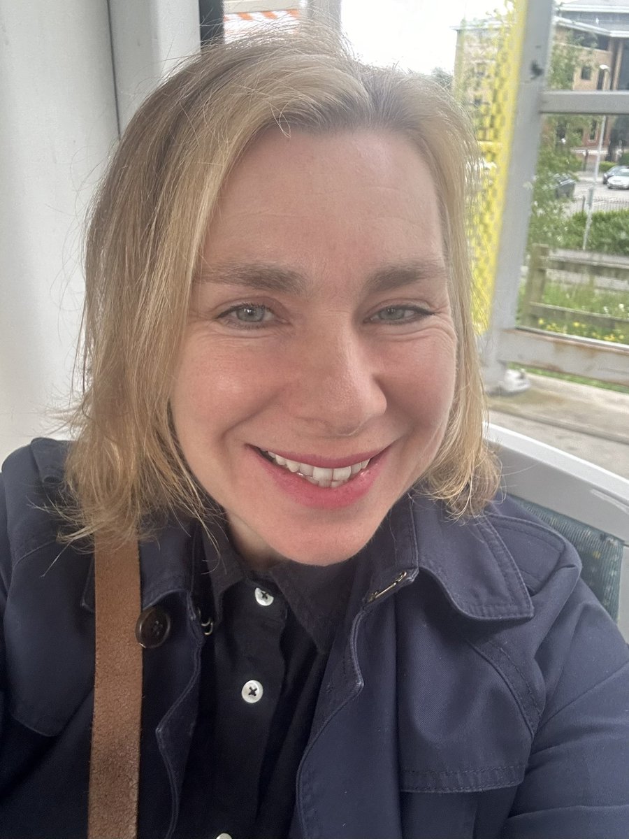 Jenny Gibson tweet media