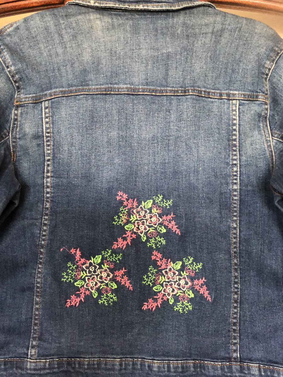 Bizzie Bee tweet media