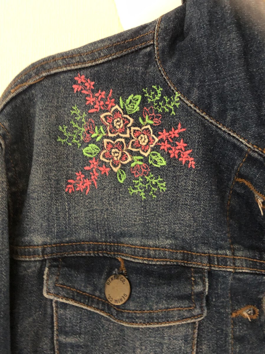 Bizzie Bee tweet media