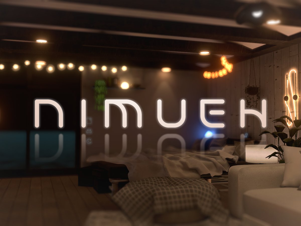 泡麵 mea tweet media