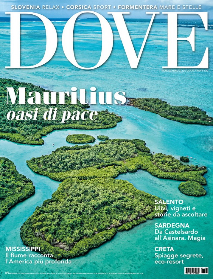 Doveviaggi (@doveviaggi) on Twitter photo 📣Da oggi, il nuovo DOVE vi aspetta in edicola! Ecco l'editoriale di <a href="/simonatedesco/">simona tedesco</a> ⬇️ Buon viaggio!🌈🌍
viaggi.corriere.it/news/editorial…
#besimpleBehuman #nuoviviaggi #travelling 📣Da oggi, il nuovo DOVE vi aspetta in edicola! Ecco l'editoriale di <a href="/simonatedesco/">simona tedesco</a> ⬇️ Buon viaggio!🌈🌍
viaggi.corriere.it/news/editorial…
#besimpleBehuman #nuoviviaggi #travelling