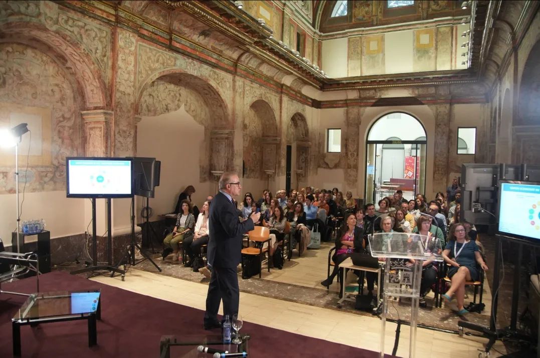 Aisha Eventos tweet media