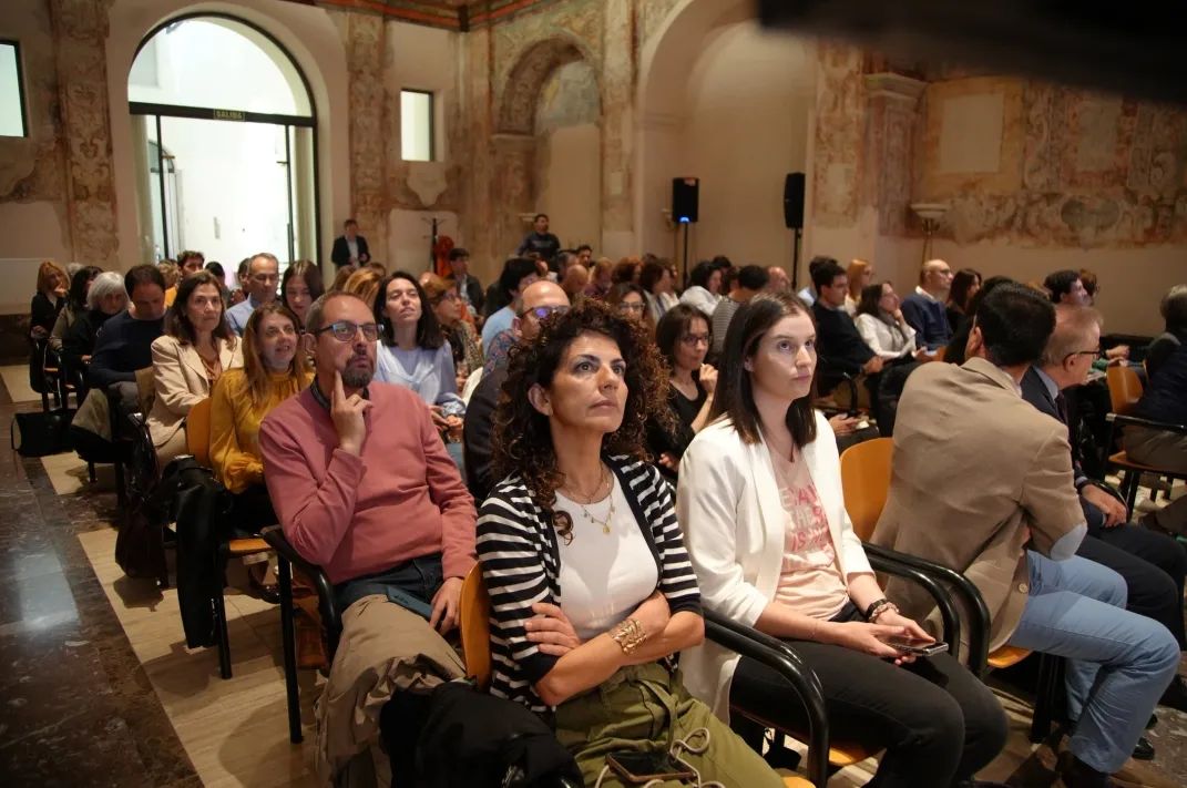 Aisha Eventos tweet media