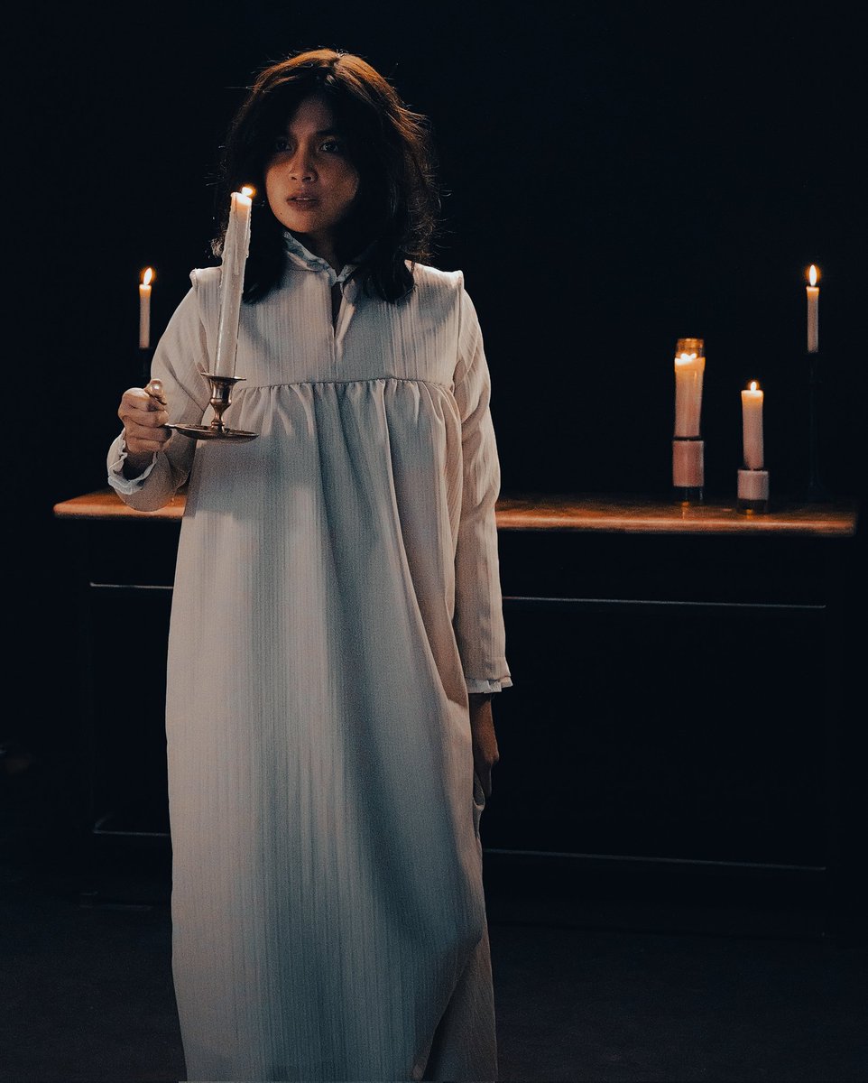 MMFF Cutie omg

<a href="/hperalejo/">Heaven Peralejo 🇵🇭 heavenperalejo.eth</a> 

#LilimMovie 
#NewMovieDrop
#MikhailXHeaven