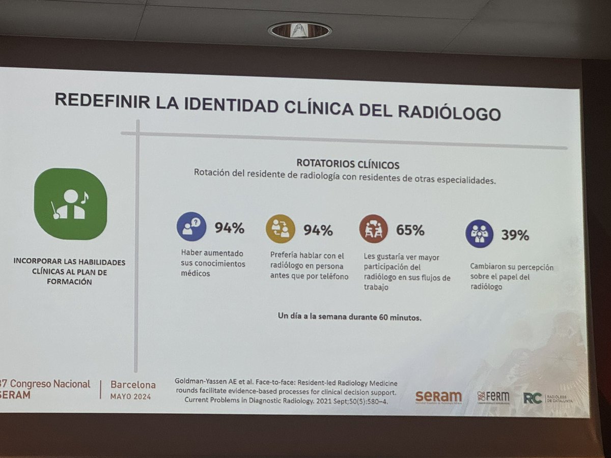 Ulrike Novo tweet media