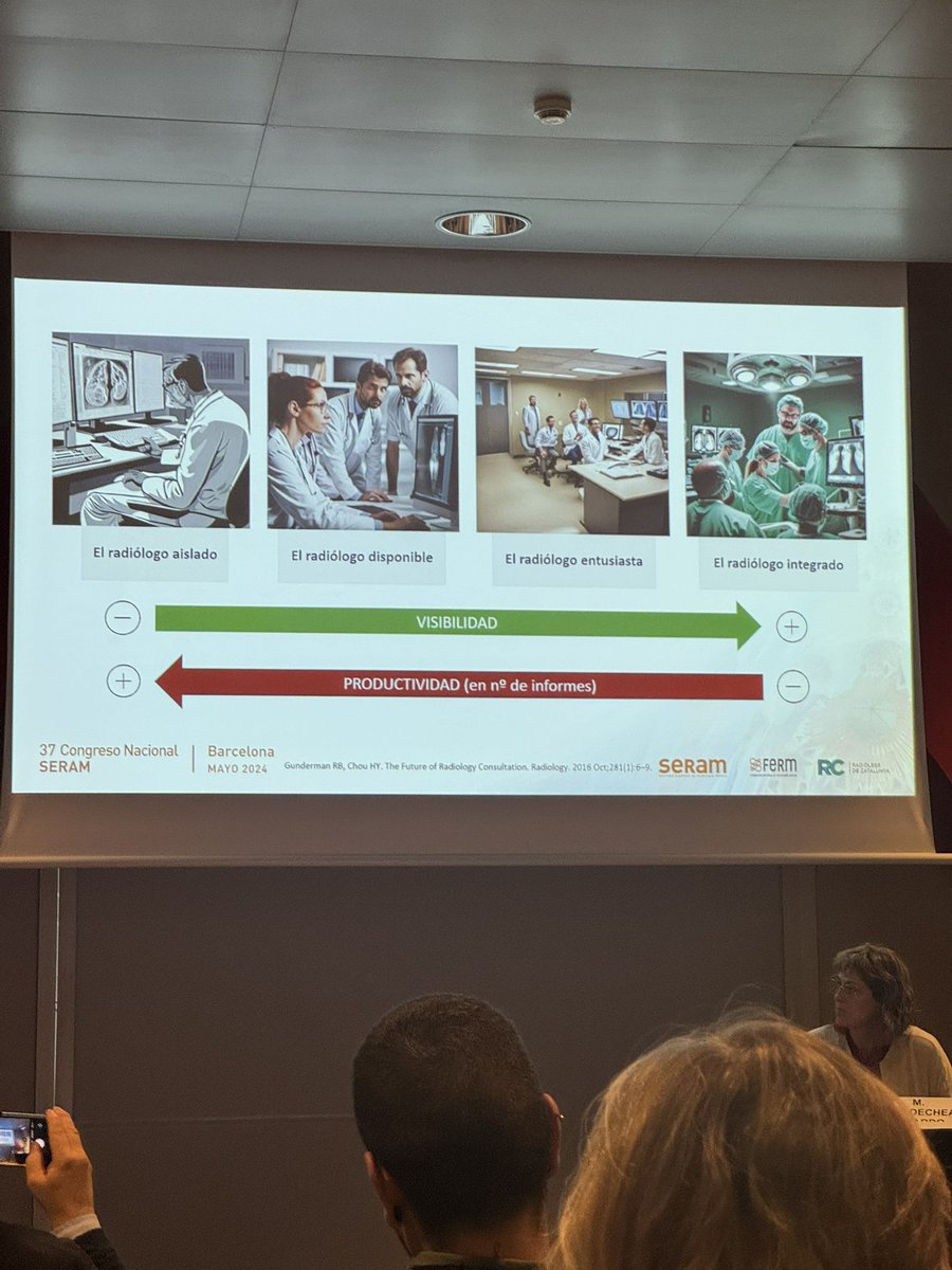 Ulrike Novo tweet media