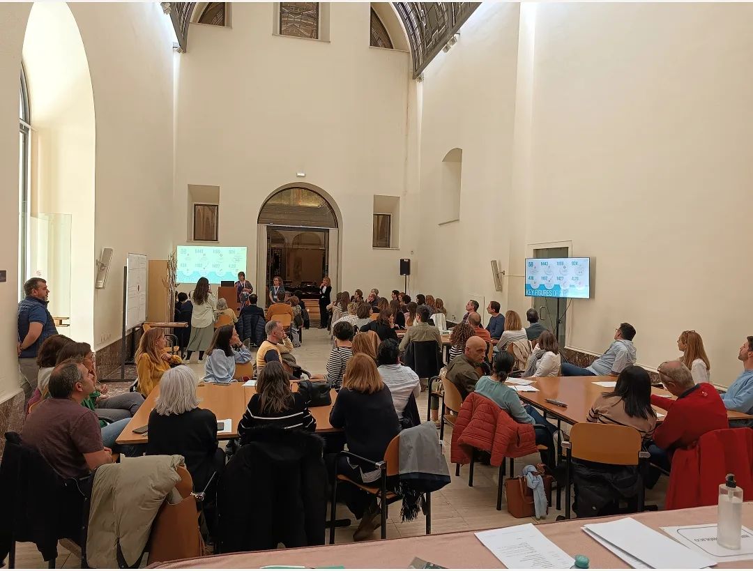 Aisha Eventos tweet media