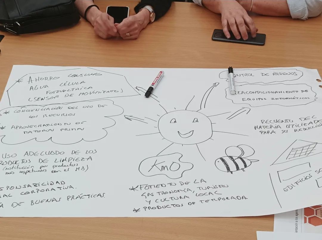 Aisha Eventos tweet media