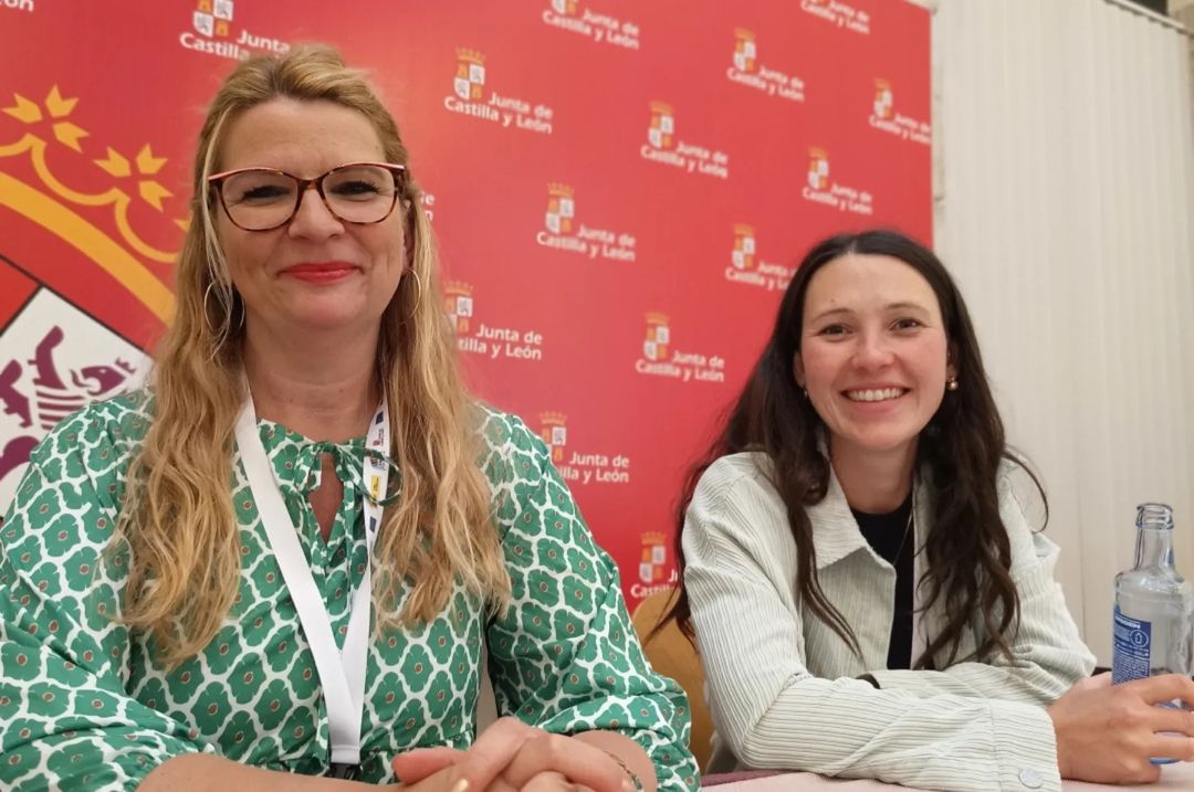 Aisha Eventos tweet media