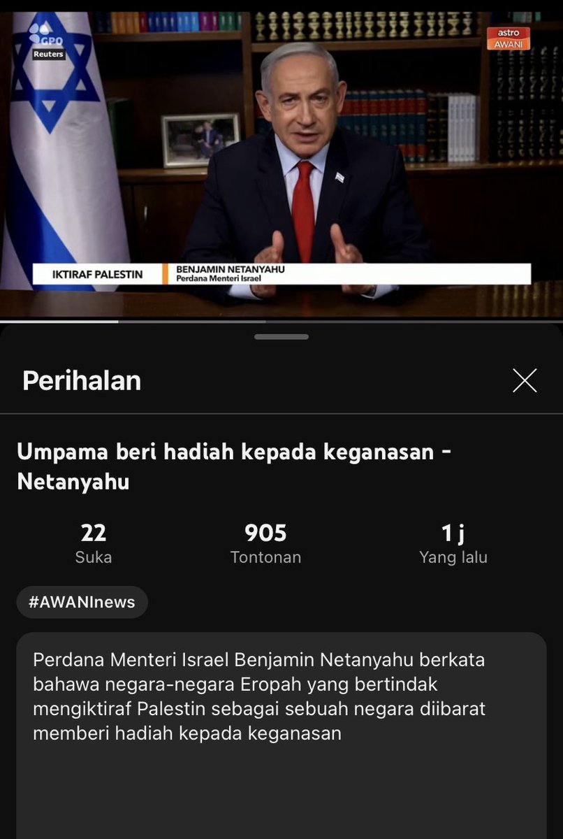 Azri026's tweet photo. ni ke barat nak berperang jadi perpanjangan
#dunia #Palestine https://t.co/ulmZOvf9Su