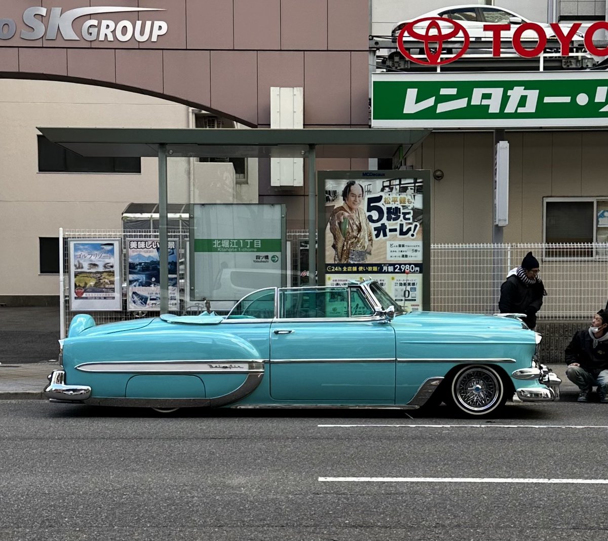 Arthur Parkhouse tweet media