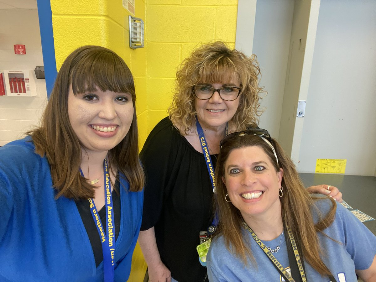 ElemNorthD73 tweet media