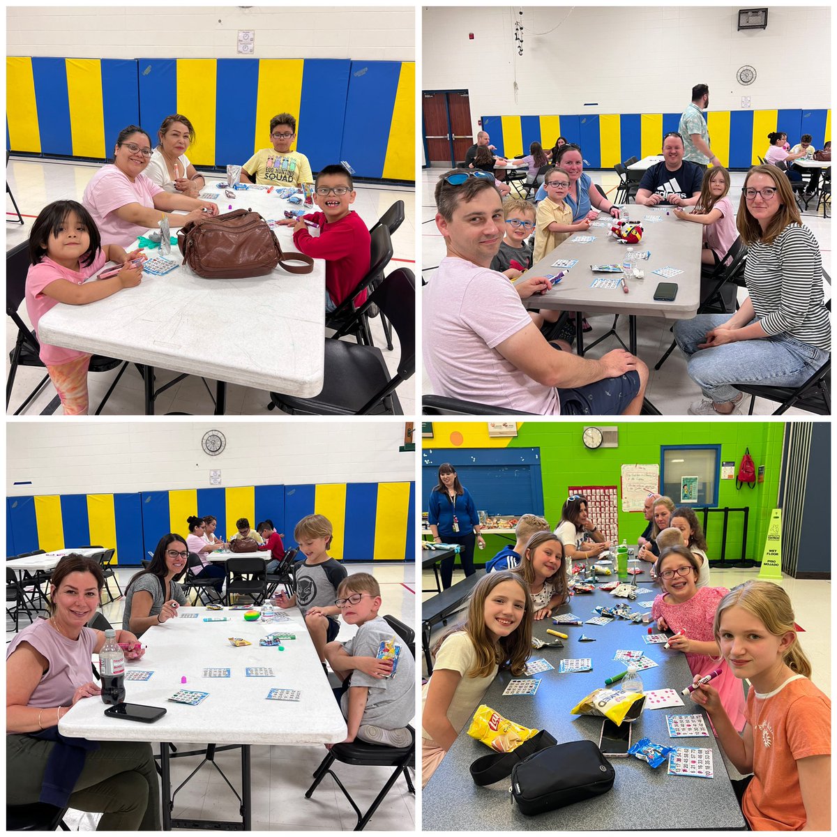 ElemNorthD73 tweet media