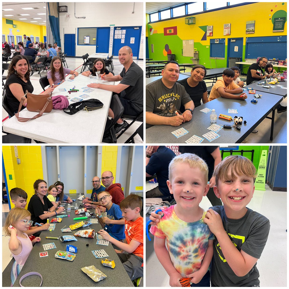 ElemNorthD73 tweet media