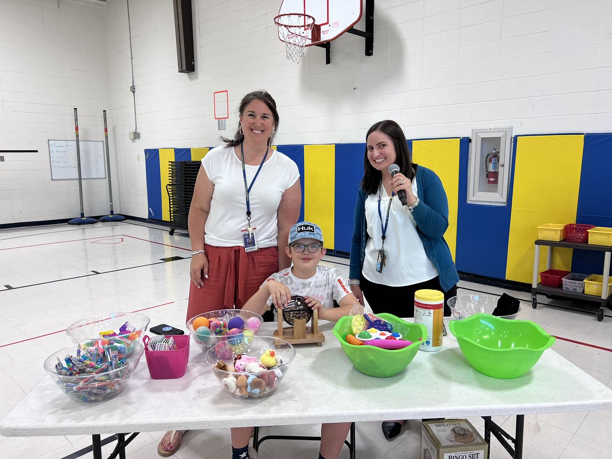 ElemNorthD73 tweet media