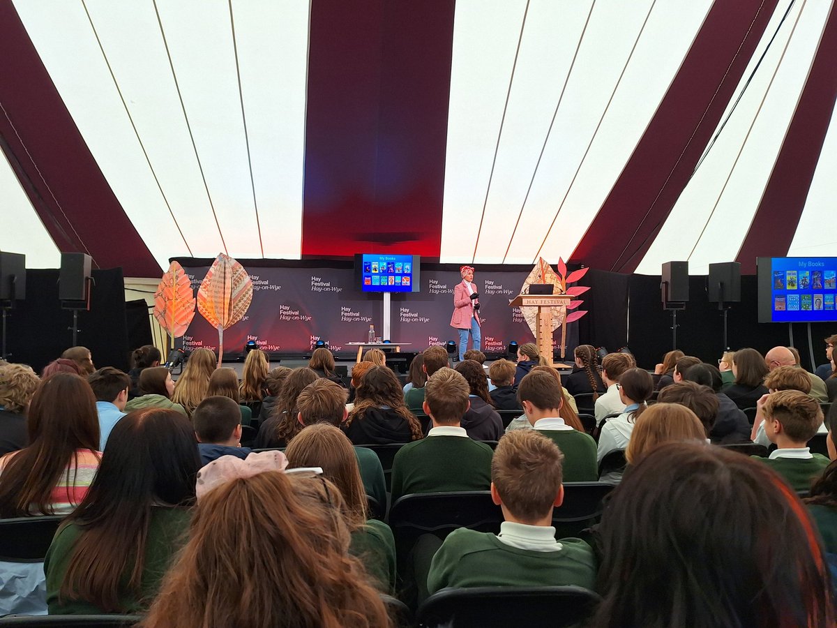 Ms Palmizi tweet media