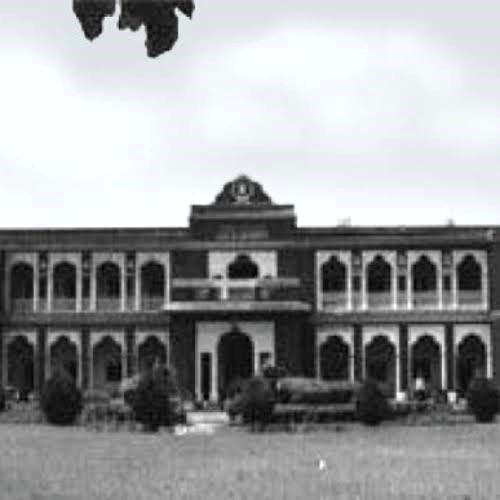Gujarat History tweet media