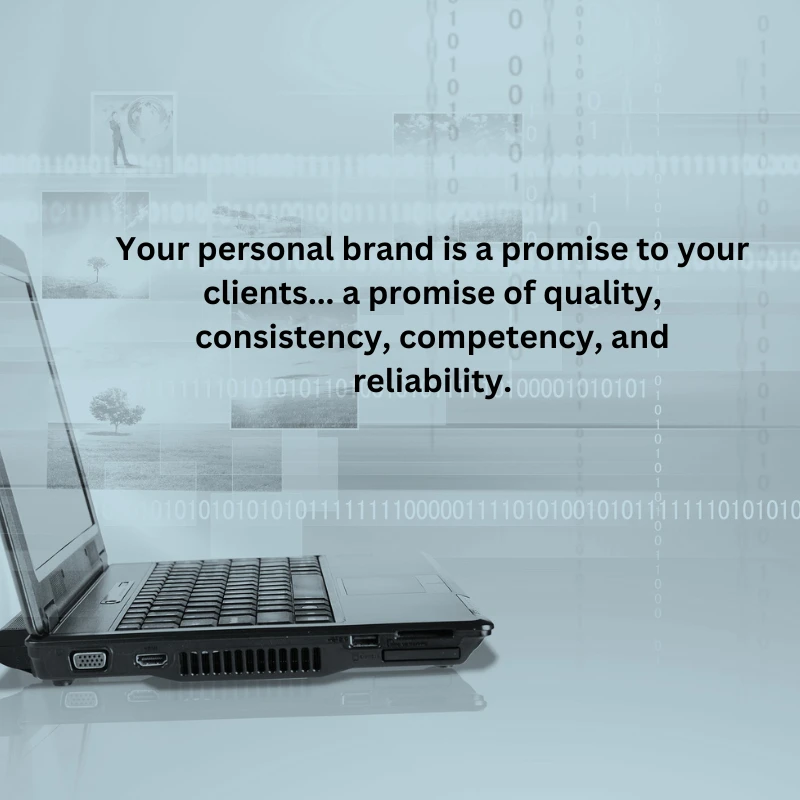 editconltd's tweet image. 