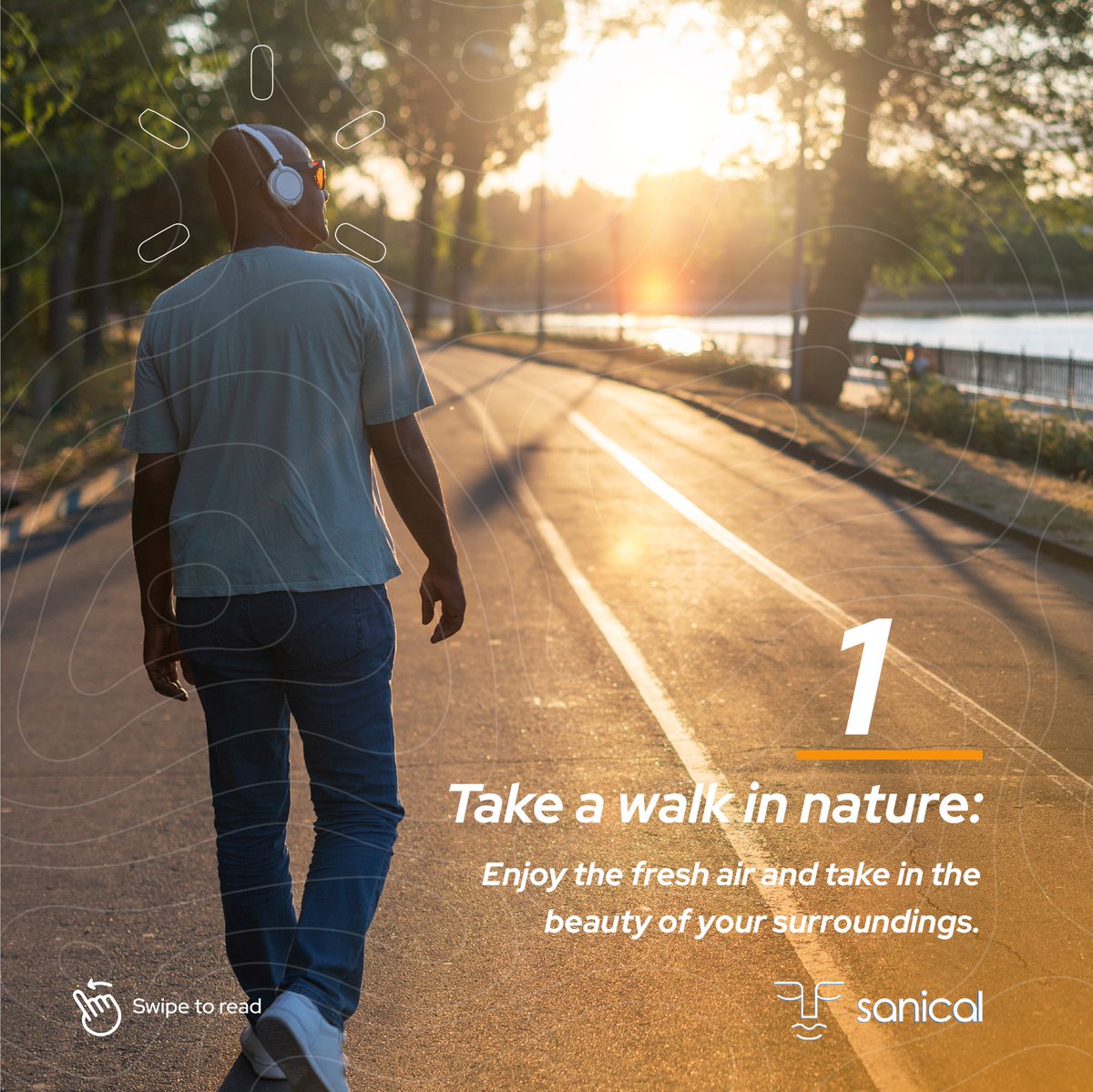 Sanicalapp's tweet photo. https://t.co/lYhRqHHP9i