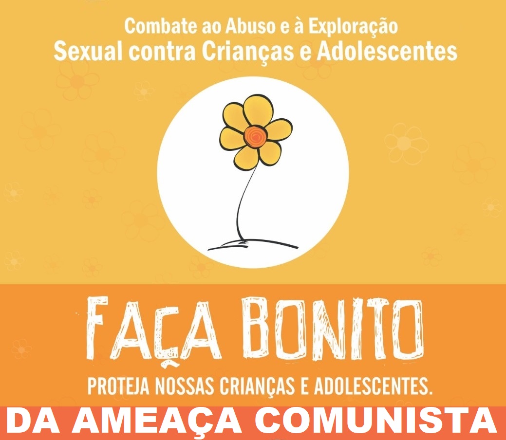 HamzoTanios's tweet photo. NÃO DEIXE A ESQUERDA MEXER COM NOSSAS CRIANÇAS: KIT GAY, BANHEIRO MISTO, EROTIZAÇÃO INFANTIL, LINGUAGEM NEUTRA, IDEOLOGIA DE GÊNERO. #ideologiadegenero #linguagemneutranão #KitGay #maiolaranja #ImpeachmentDoLulaJa #impeachment #impeachmentlulajá #impeachmentlula #ImpeachmentJá https://t.co/MLXl2WXWRU