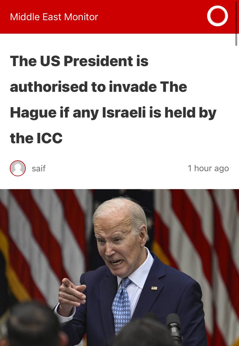 safiya_s08's tweet photo. @JoeBiden you don't just behave like a devil you truly are one, look at them eyes he looks like one em Leviathans from supernatural https://t.co/D5bJwfrsBX