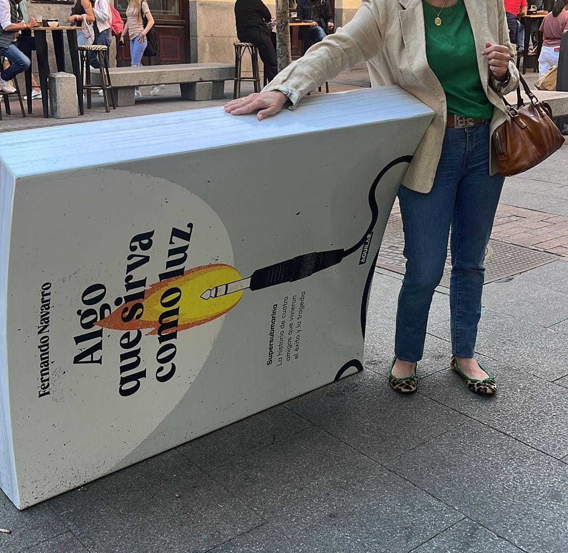 Fernando Navarro tweet media