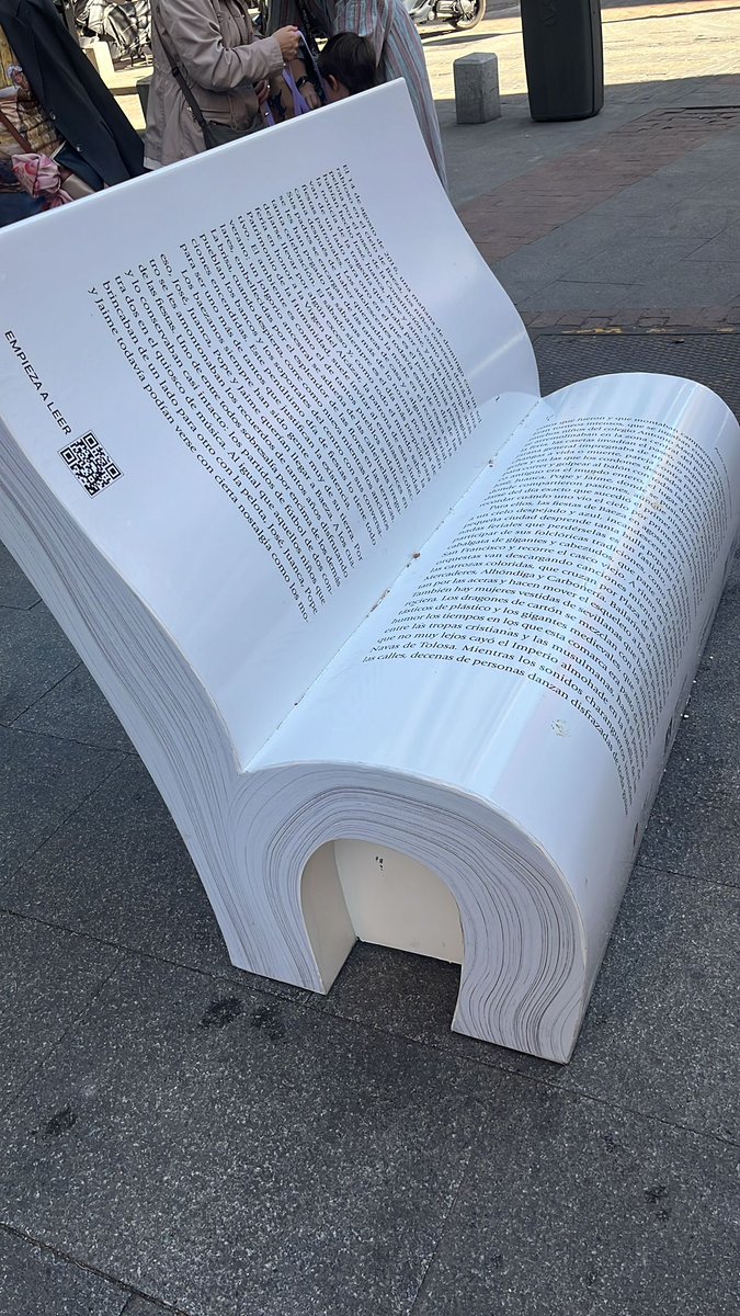 Fernando Navarro tweet media