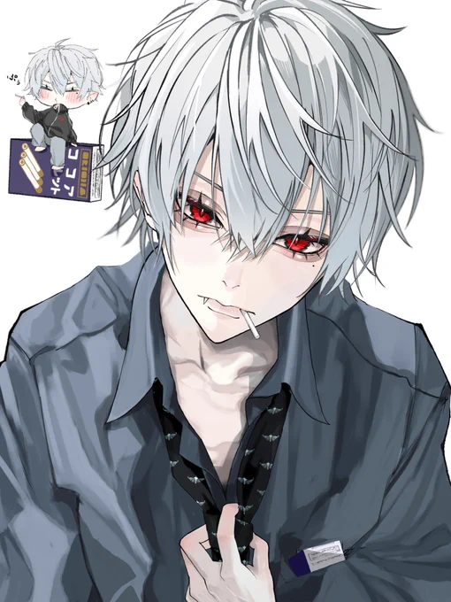 #KuzuArt
