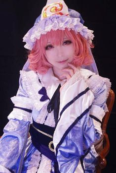 GhxstyHoe's tweet photo. ᴜɴʟɪᴋᴇ ʏᴏᴜʀ ᴘᴀʀᴛɴᴇʀ, ᴍʏ ꜱᴛᴀᴍɪɴᴀ ɴᴇᴠᴇʀ ʀᴜɴꜱ ᴏᴜᴛ~ 𝙂𝙀𝙏 𝙍𝙀𝘼𝘿𝙔 𝙏𝙊 𝘽𝙀 𝙐𝙉𝙍𝙀𝘾𝙂𝙊𝙉𝙄𝙕𝘼𝘽𝙇𝙀 𝙒𝙃𝙀𝙉 𝙄𝙈 𝘿𝙊𝙉𝙀 𝙒𝙄𝙏𝙃 𝙔𝙊𝙐 𝙎𝙇𝙐𝙏 https://t.co/ojtbjrtyEC
