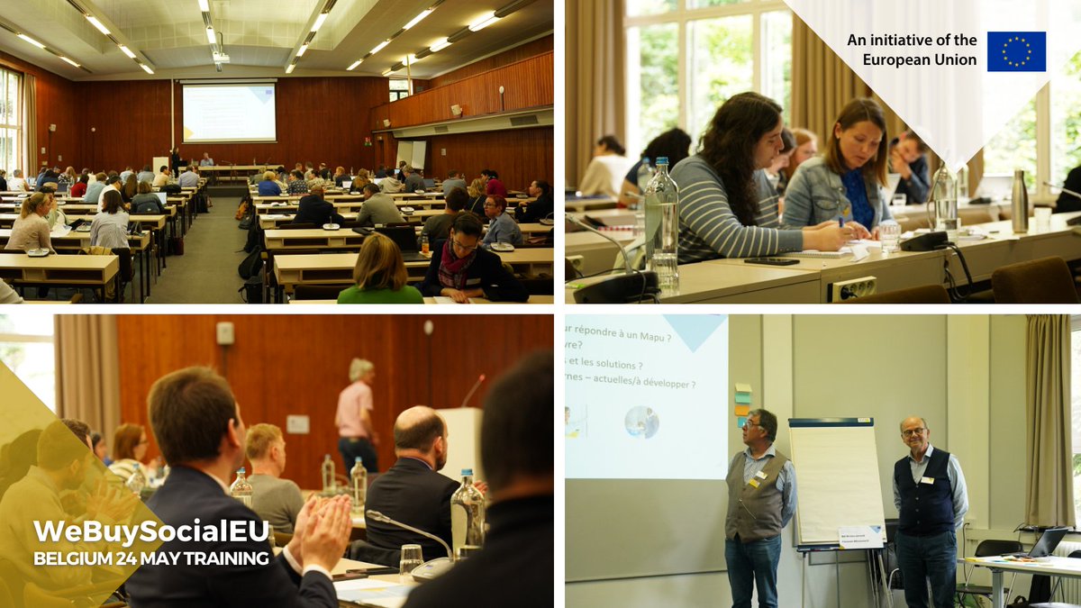 AEIDL 🦋 Follow us on Bluesky @aeidl tweet media