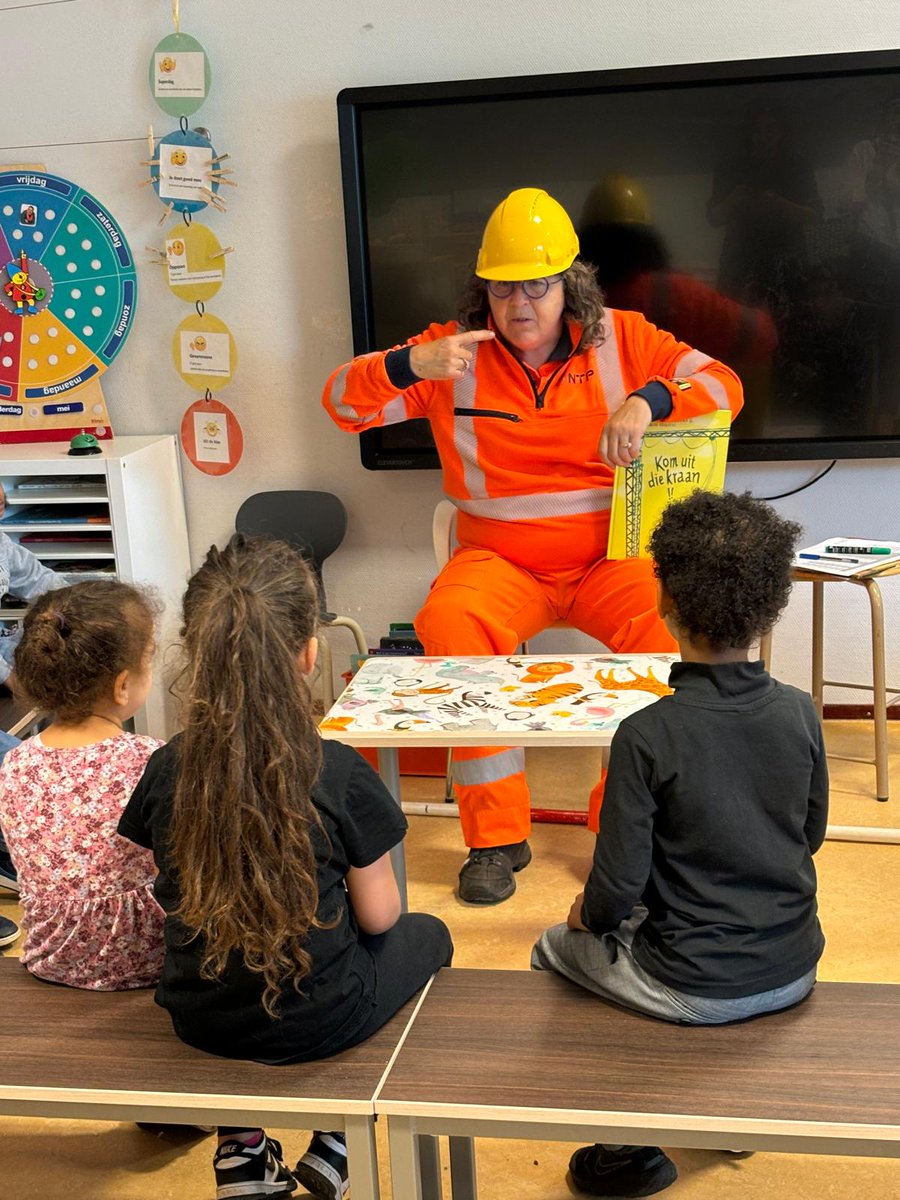 GroenLinks Enschede tweet media