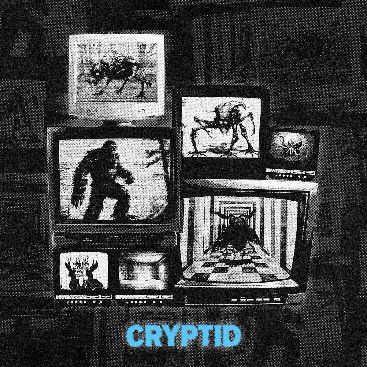 Couples Therapy tweet media