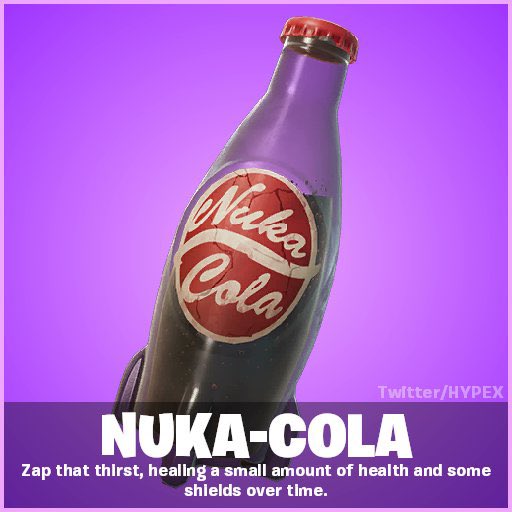 WVPhotos76's tweet photo. Also peak weapon and peak healing item https://t.co/PYE0bki3sk