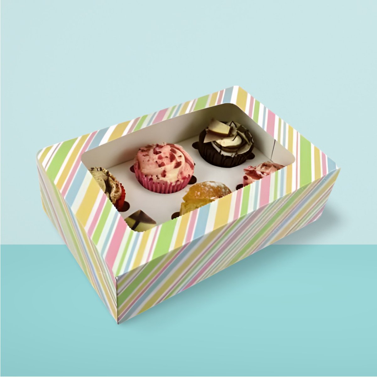 customboxrange's tweet image. Innovative Design Ideas for Standout Custom Muffin Boxes
Purchase Now with Best Price:
customboxesrange.com/muffin-boxes/
#muffinboxes #muffinbox #custommuffinboxes #muffinpackagingboxes #custommuffinbox #muffinboxpackaging #muffinpackaging
