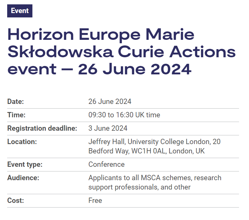 UK Research and Innovation tweet media