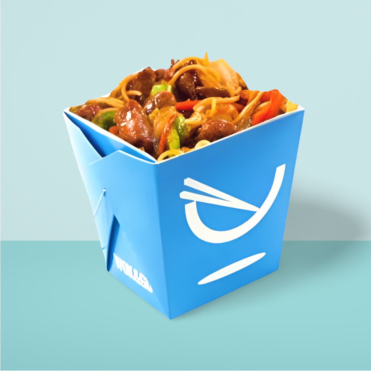 customboxrange's tweet image. Sustainably Focused Custom Noodle Boxes for Eco-Conscious Brands
Bulk Discount Order Now:
customboxesrange.com/noodle-boxes/
#noodleboxes #noodlebox #customnoodleboxes #noodlepackagingboxes #customnoodlebox #noodleboxpackaging #noodlepackaging