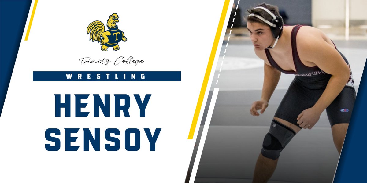 EHSAthletics tweet media