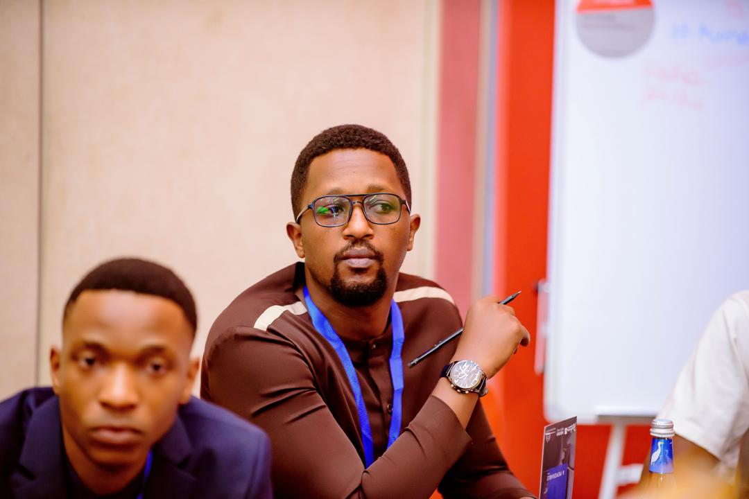 2024 JCI Africa and The Middle East Conference tweet media